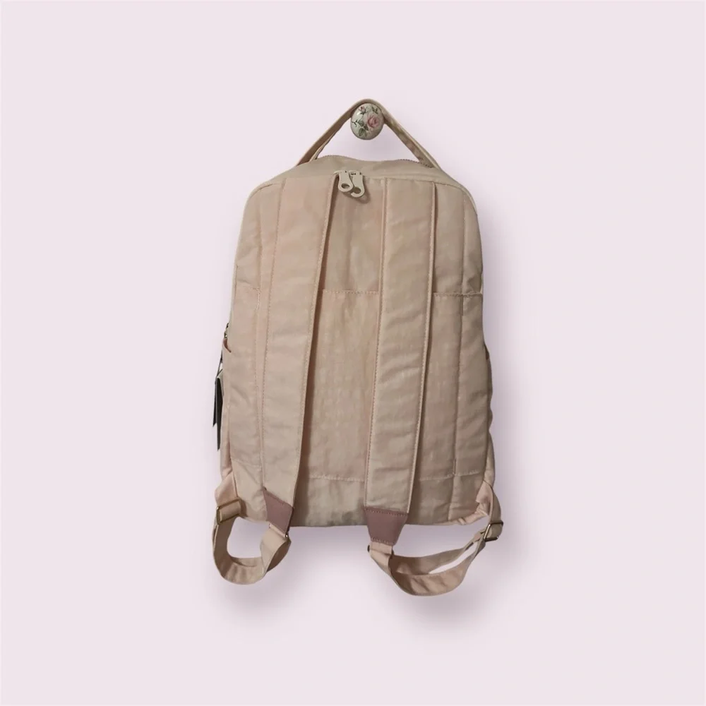 HERSCHEL SUPPLY CO.
Orion Mid-Volume Backpack 18.5L - Picture 2 of 9